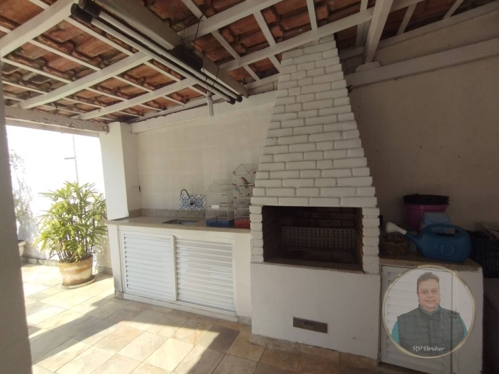 Casa, 3 quartos, 220 m² - Foto 6