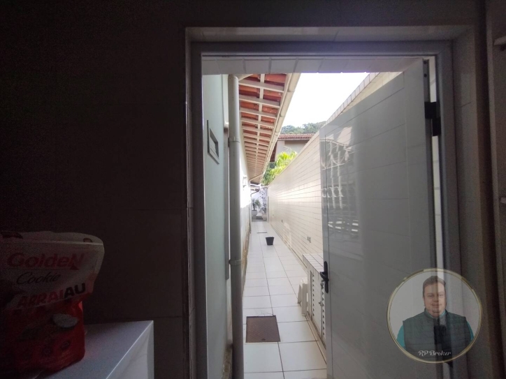Casa, 3 quartos, 220 m² - Foto 8