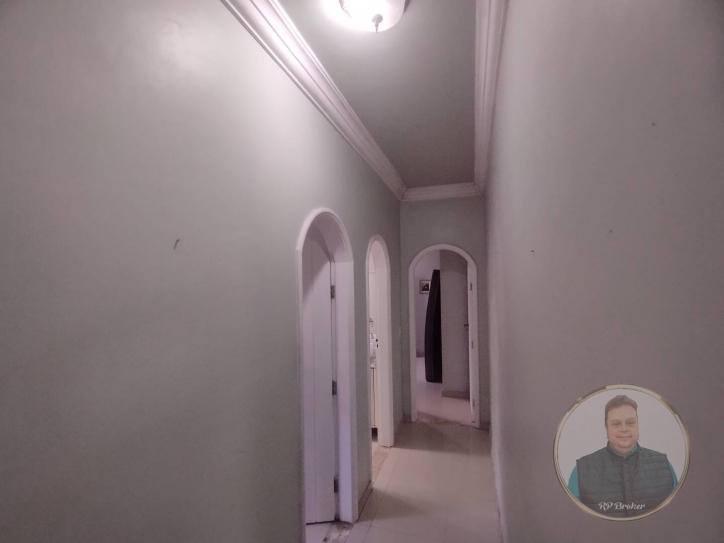 Casa, 3 quartos, 220 m² - Foto 15
