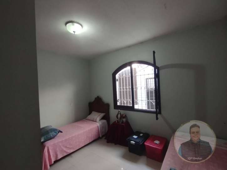 Casa, 3 quartos, 220 m² - Foto 17