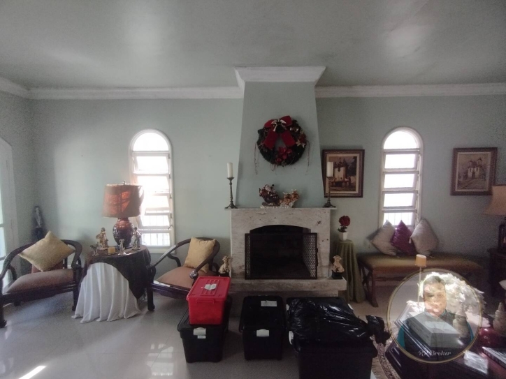 Casa, 3 quartos, 220 m² - Foto 22