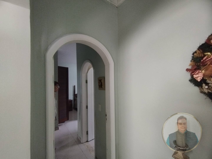 Casa, 3 quartos, 220 m² - Foto 28