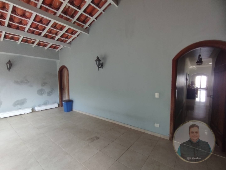 Casa, 3 quartos, 220 m² - Foto 31