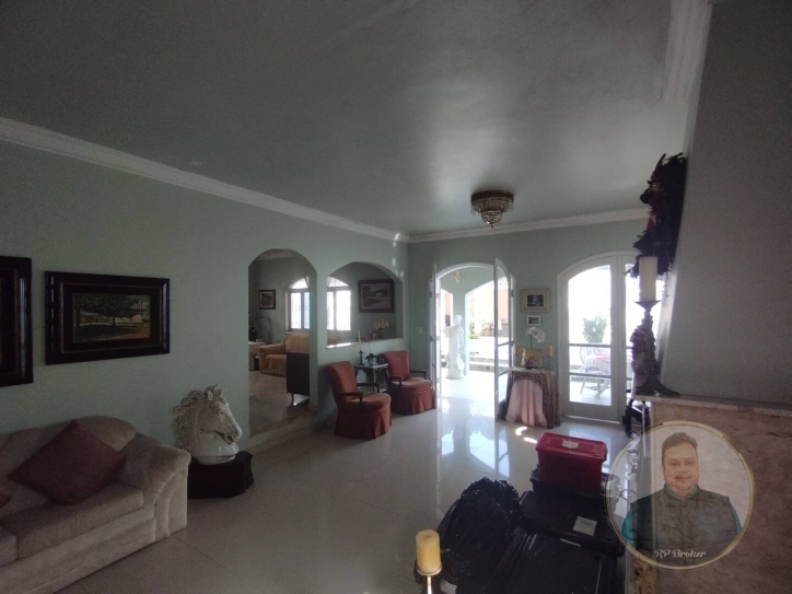 Casa, 3 quartos, 220 m² - Foto 32