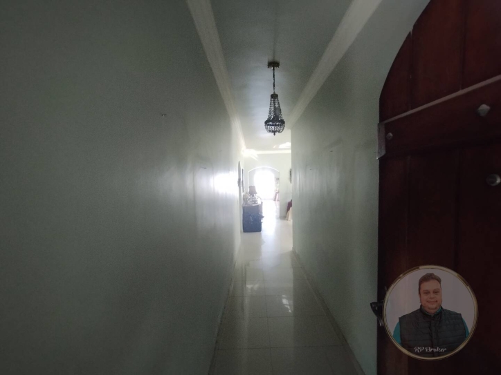 Casa, 3 quartos, 220 m² - Foto 33