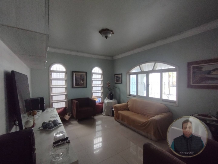 Casa, 3 quartos, 220 m² - Foto 34