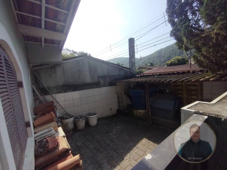 Casa, 3 quartos, 220 m² - Foto 37