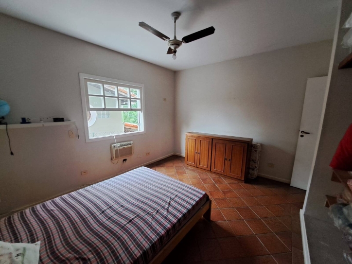 Casa, 3 quartos, 252 m² - Foto 6