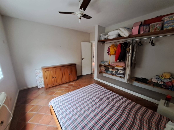 Casa, 3 quartos, 252 m² - Foto 7