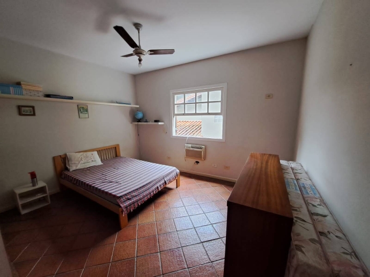 Casa, 3 quartos, 252 m² - Foto 9