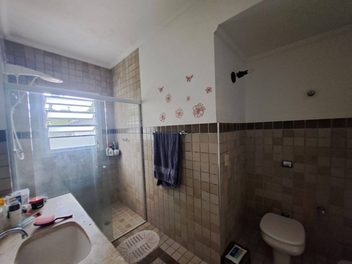 Casa, 3 quartos, 252 m² - Foto 10
