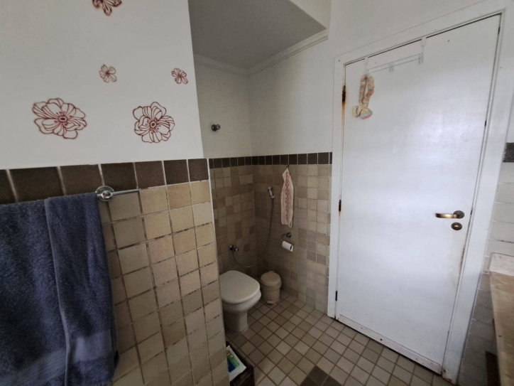 Casa, 3 quartos, 252 m² - Foto 12