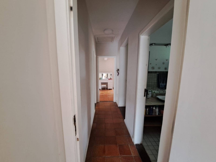Casa, 3 quartos, 252 m² - Foto 15