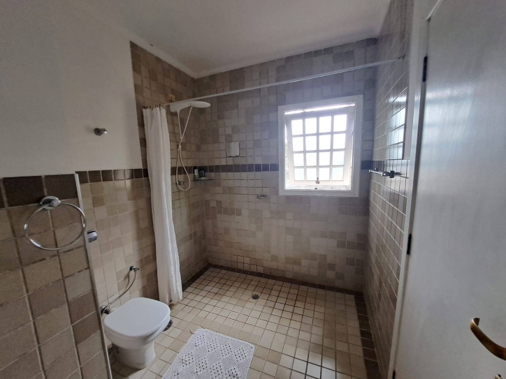 Casa, 3 quartos, 252 m² - Foto 16