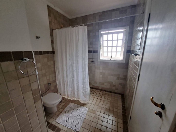 Casa, 3 quartos, 252 m² - Foto 17