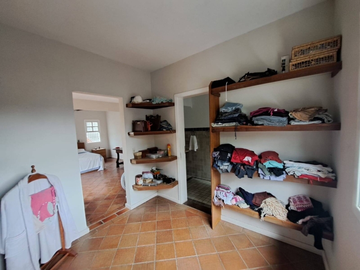 Casa, 3 quartos, 252 m² - Foto 18