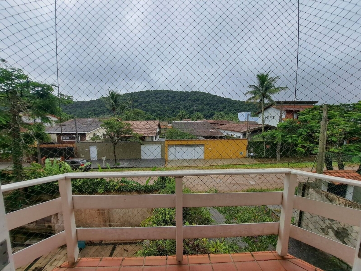Casa, 3 quartos, 252 m² - Foto 19