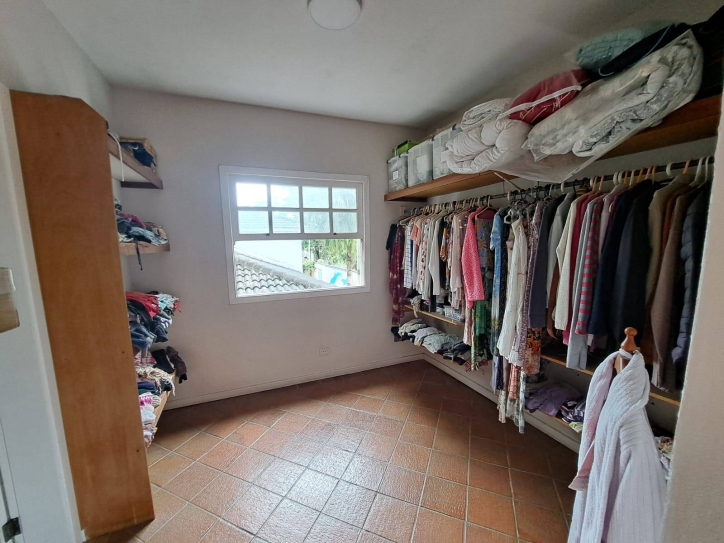 Casa, 3 quartos, 252 m² - Foto 21