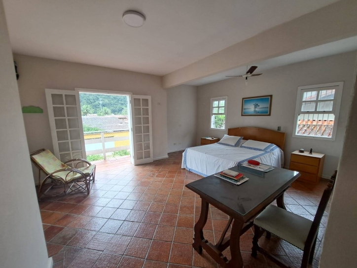 Casa, 3 quartos, 252 m² - Foto 23