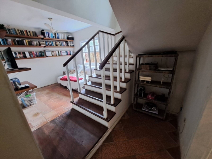 Casa, 3 quartos, 252 m² - Foto 25