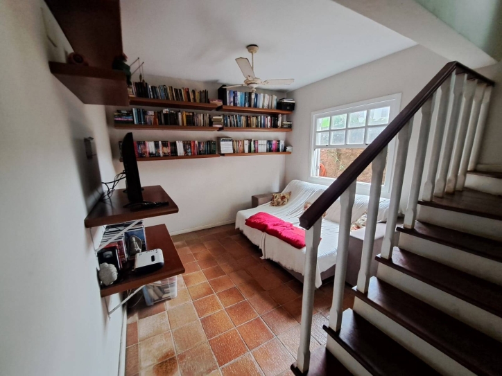 Casa, 3 quartos, 252 m² - Foto 26