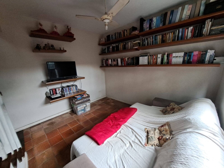 Casa, 3 quartos, 252 m² - Foto 27