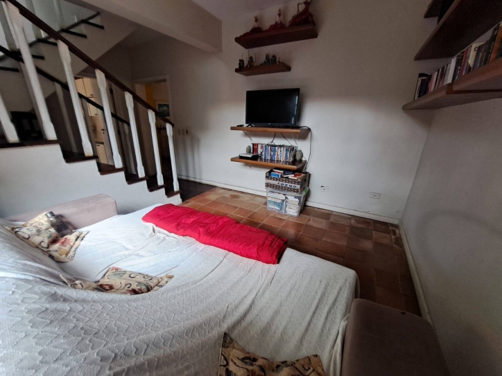 Casa, 3 quartos, 252 m² - Foto 28