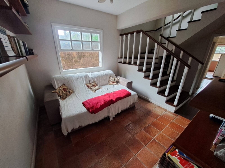 Casa, 3 quartos, 252 m² - Foto 29