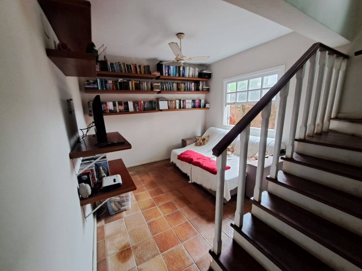Casa, 3 quartos, 252 m² - Foto 30