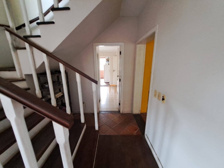 Casa, 3 quartos, 252 m² - Foto 31