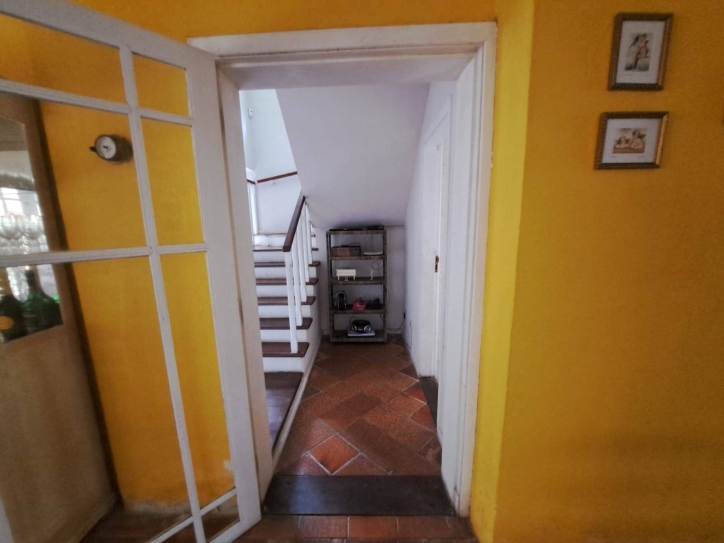 Casa, 3 quartos, 252 m² - Foto 32