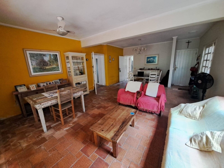 Casa, 3 quartos, 252 m² - Foto 33