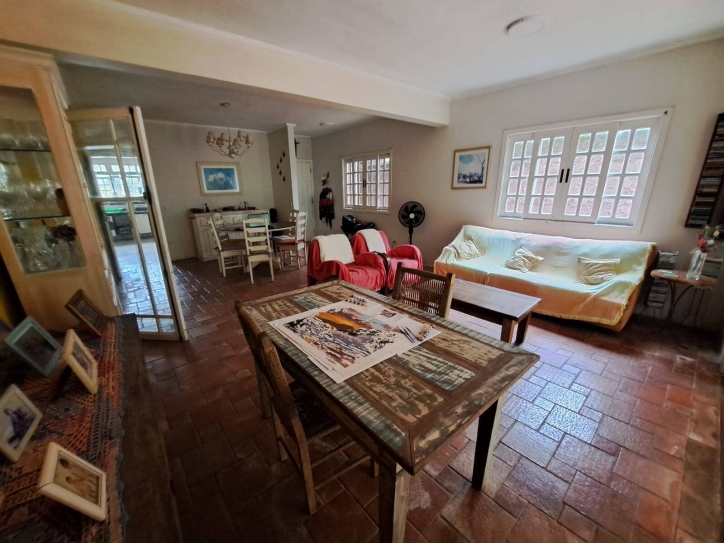 Casa, 3 quartos, 252 m² - Foto 34