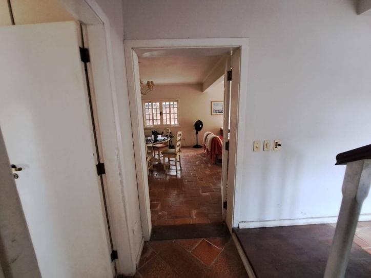Casa, 3 quartos, 252 m² - Foto 35