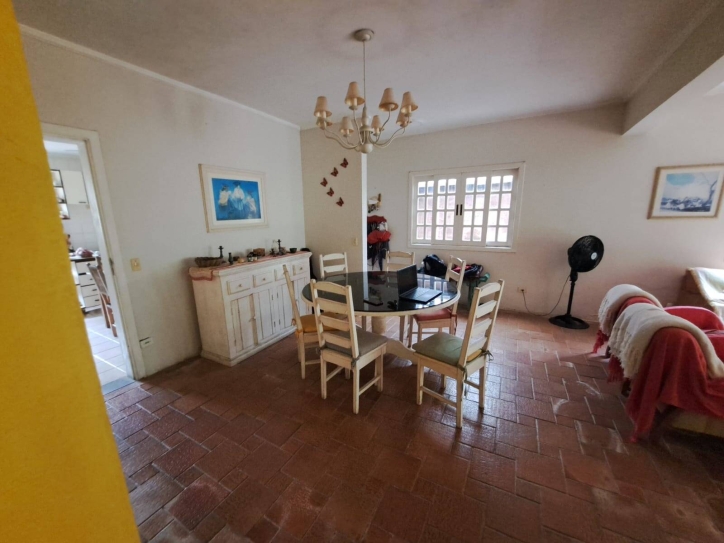 Casa, 3 quartos, 252 m² - Foto 36