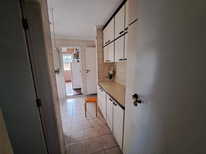 Casa, 3 quartos, 252 m² - Foto 40