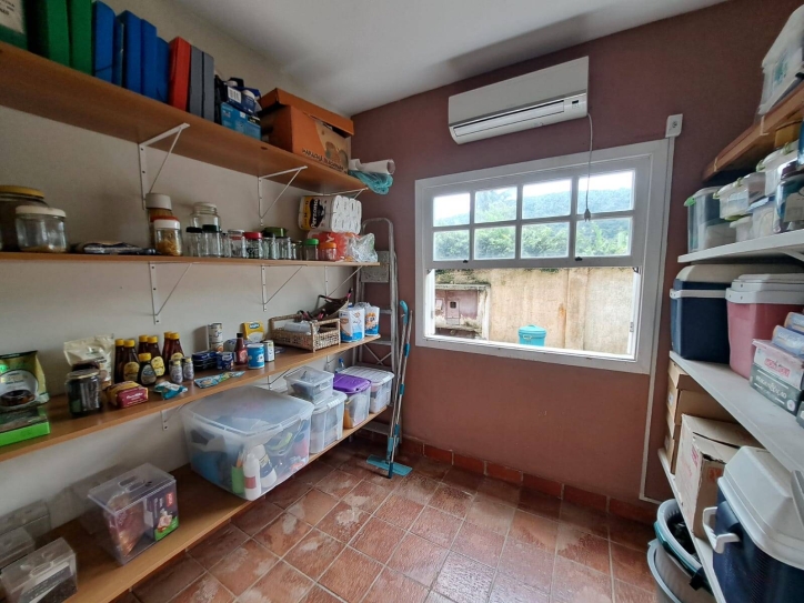 Casa, 3 quartos, 252 m² - Foto 41