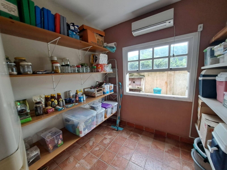 Casa, 3 quartos, 252 m² - Foto 42