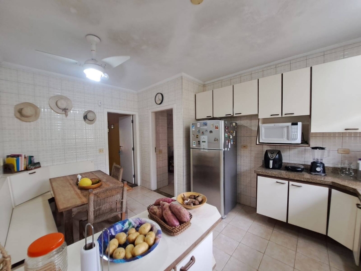 Casa, 3 quartos, 252 m² - Foto 43