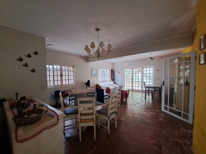 Casa, 3 quartos, 252 m² - Foto 45