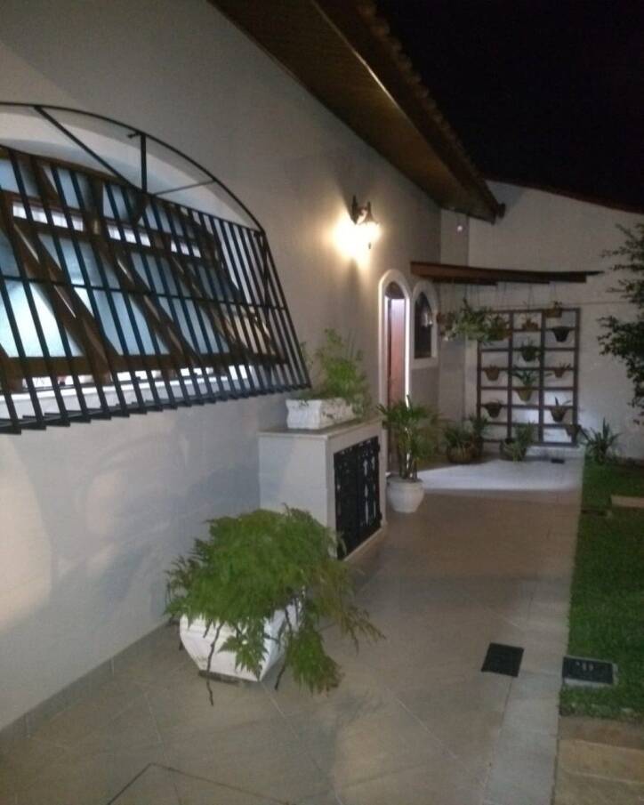 Casa à venda com 4 quartos, 360m² - Foto 15