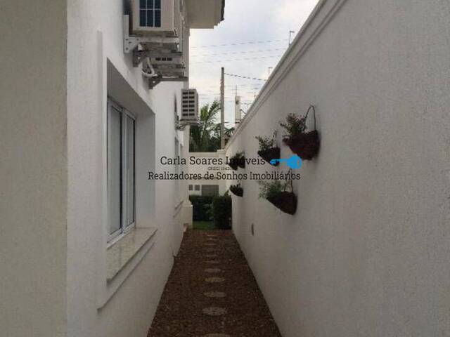 Casa para Venda em Guarujá - 5