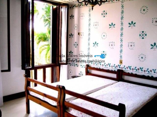 Casa para Venda em Guarujá - 3