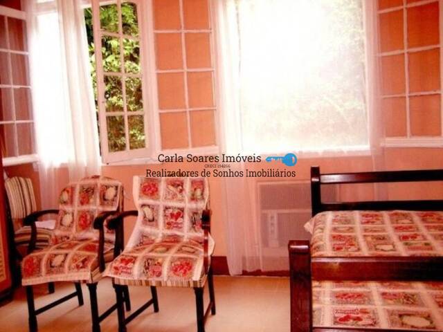 Casa para Venda em Guarujá - 5