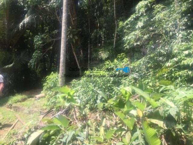 #TE0007 - Terreno para Venda em Guarujá - SP