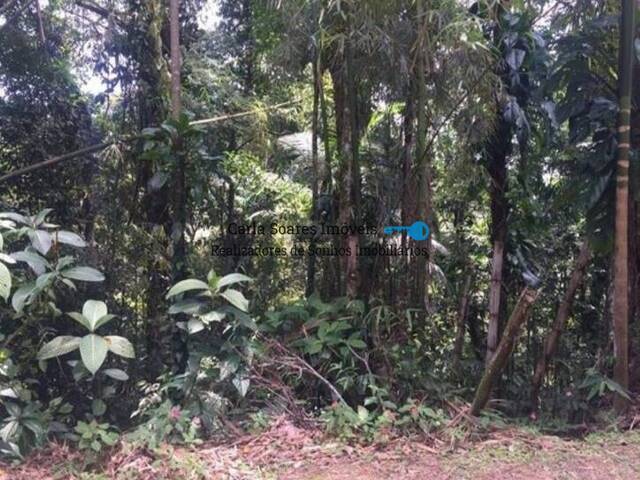 Terreno para Venda em Guarujá - 4
