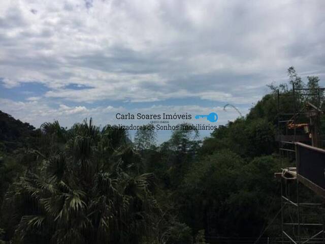 Terreno para Venda em Guarujá - 5