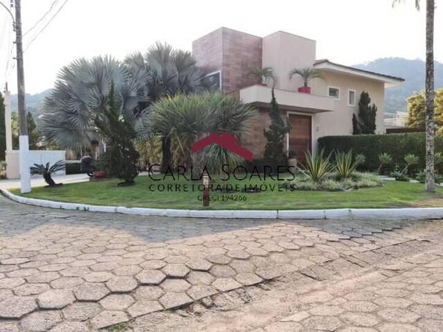 Casa para Venda em Guarujá - 3