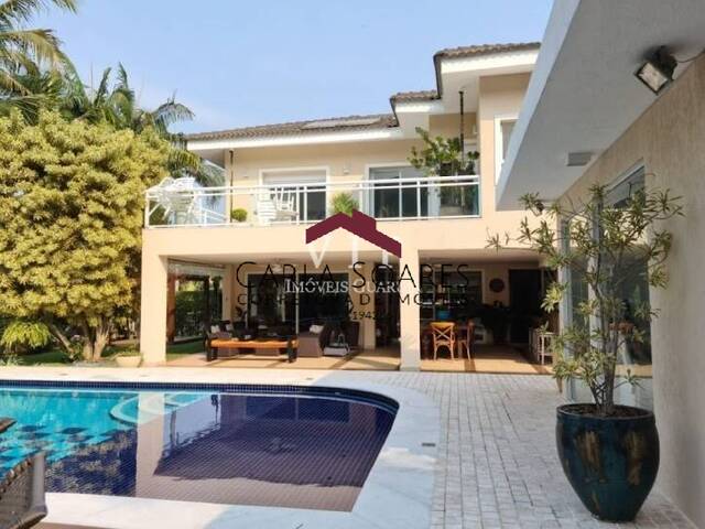 Casa para Venda em Guarujá - 2