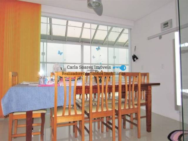 Cobertura para Venda em Guarujá - 3